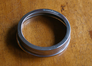 stainless-steel-ring